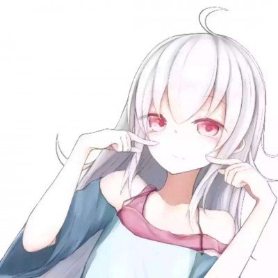 因二胎儿子随妻姓丈夫起诉离婚