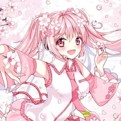 星空浩瀚无比 探索永无止境