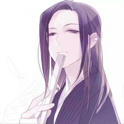 主角 小白鞋改编