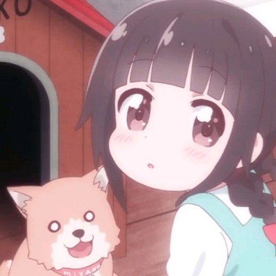 OPPO全面审查内容审核机制