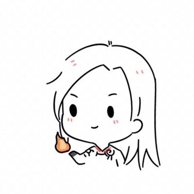 库里回应淘汰快船