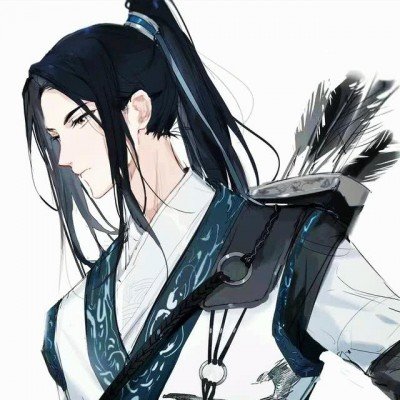郑丽文重申国民党坚持一个中国原则