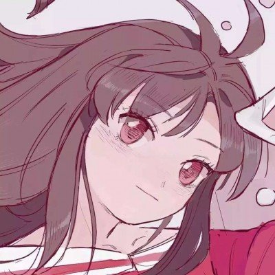幸福账单