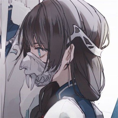中船科技向海图强