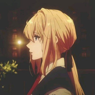 特朗普称将尽量多公布UFO相关信息